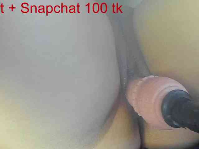 Squirtle-Girl webcam