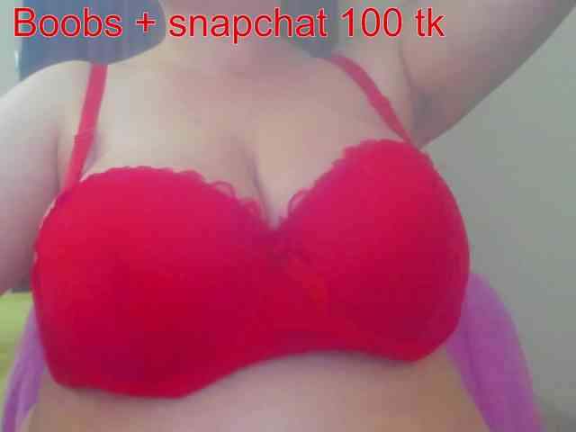 Squirtle-Girl webcam