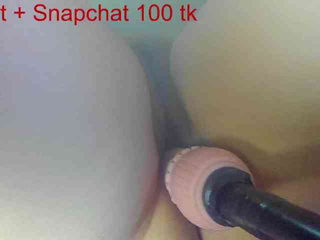 Squirtle-Girl webcam