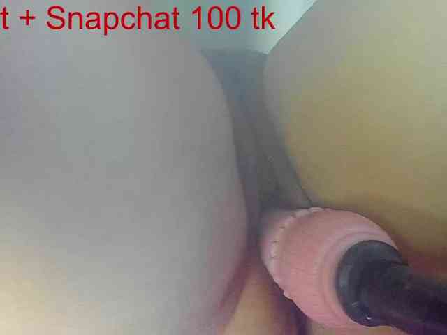 Squirtle-Girl webcam