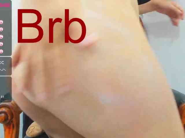 Squirtle-Girl webcam