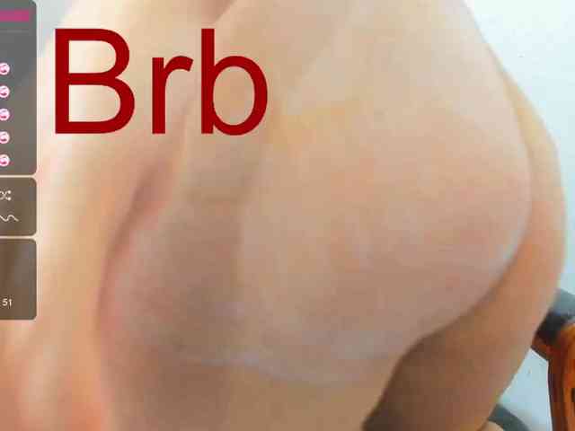 Squirtle-Girl webcam