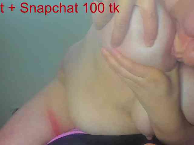 Squirtle-Girl webcam