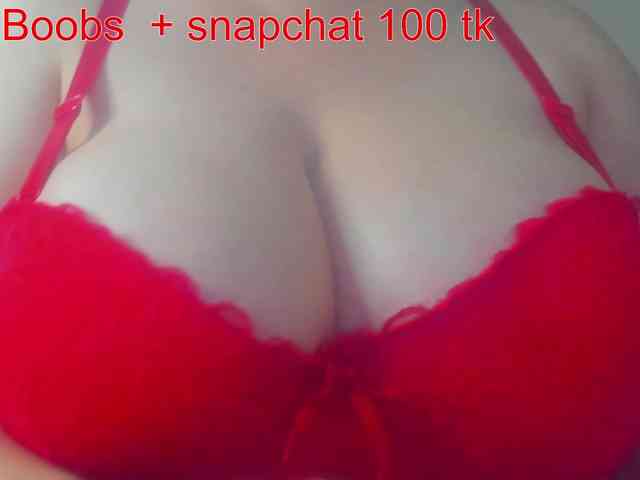 Squirtle-Girl webcam