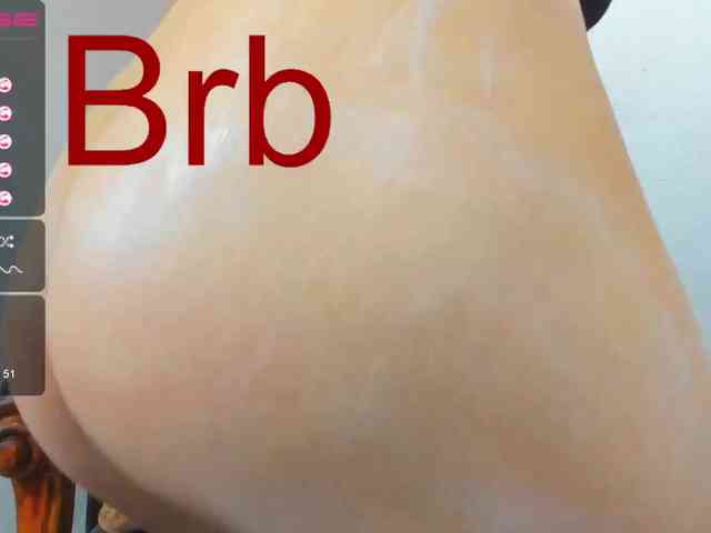 Squirtle-Girl webcam