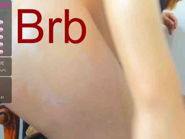 Squirtle-Girl webcam