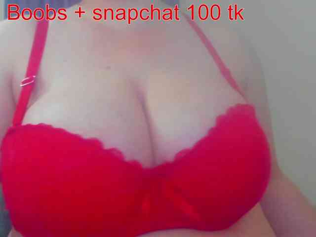 Squirtle-Girl webcam