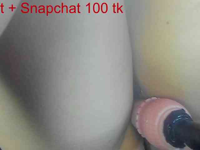 Squirtle-Girl webcam