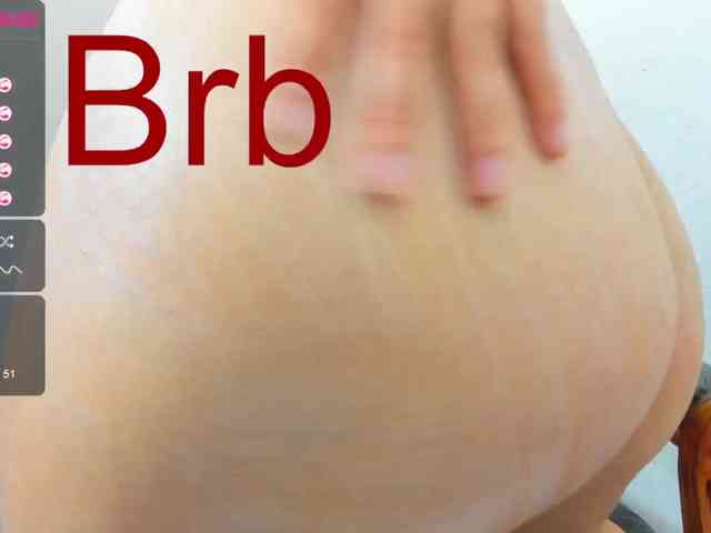 Squirtle-Girl webcam