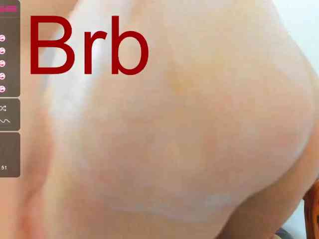 Squirtle-Girl Squirtle-Girl