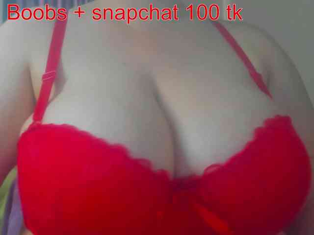 Squirtle-Girl webcam