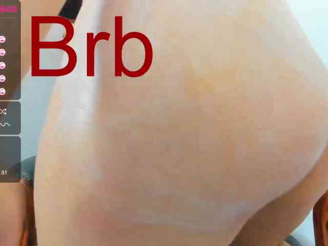 Squirtle-Girl webcam