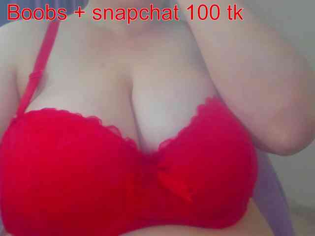 Squirtle-Girl webcam