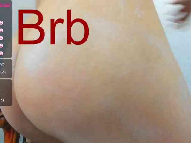 Squirtle-Girl webcam