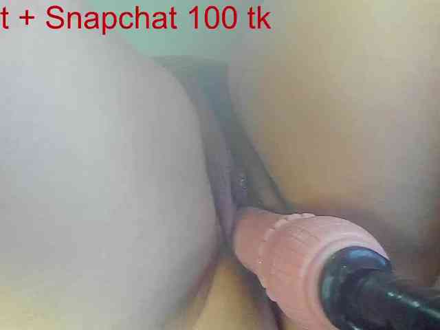 Squirtle-Girl Squirtle-Girl