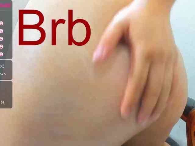 Squirtle-Girl webcam