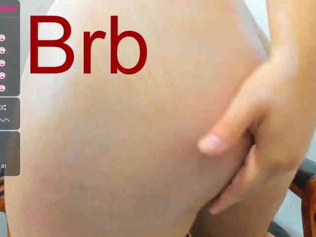 Squirtle-Girl webcam