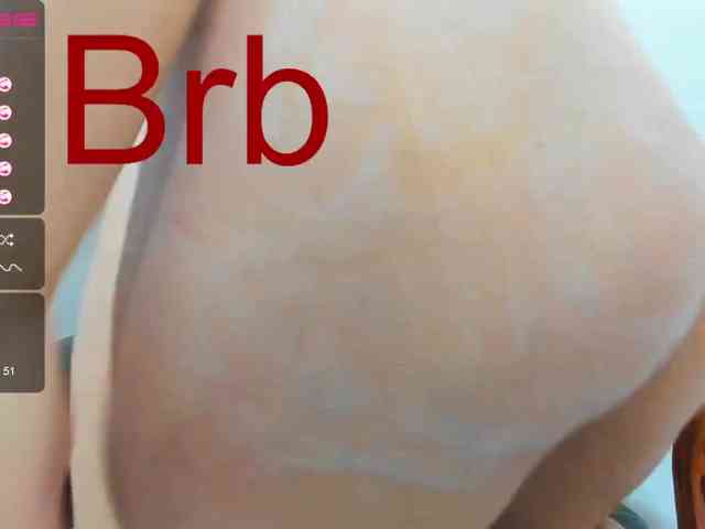 Squirtle-Girl webcam