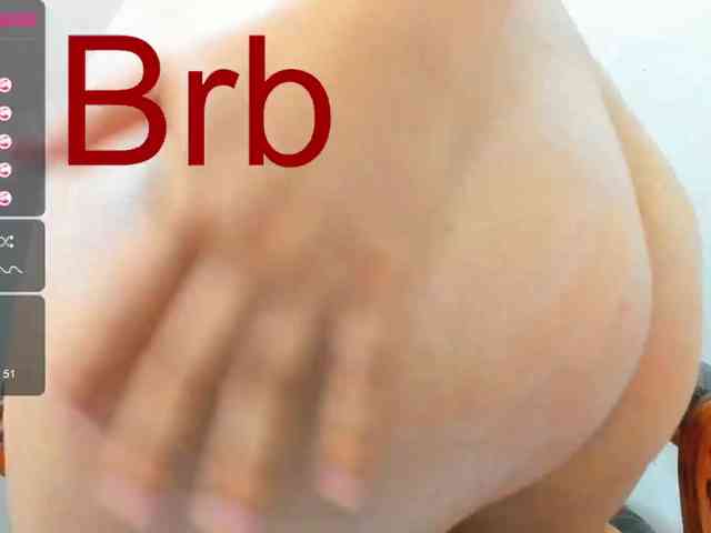 Squirtle-Girl webcam