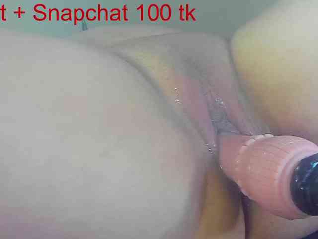 Squirtle-Girl webcam