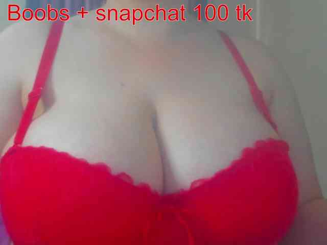 Squirtle-Girl webcam