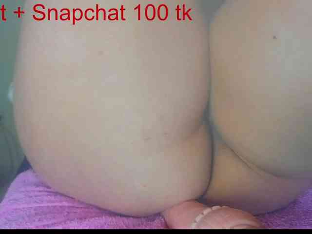 Squirtle-Girl webcam
