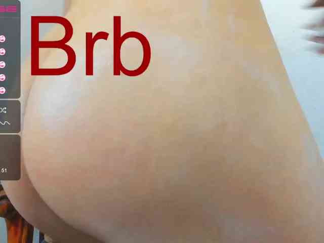 Squirtle-Girl webcam