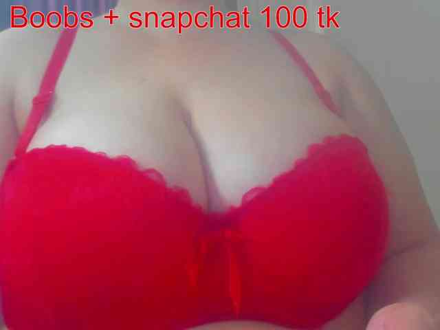 Squirtle-Girl webcam