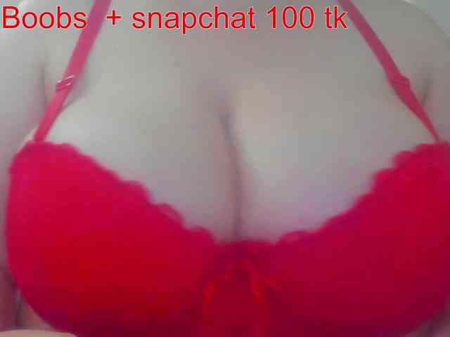 Squirtle-Girl webcam