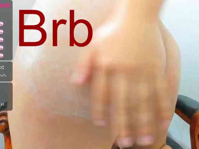 Squirtle-Girl webcam