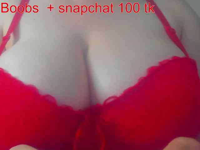 Squirtle-Girl webcam