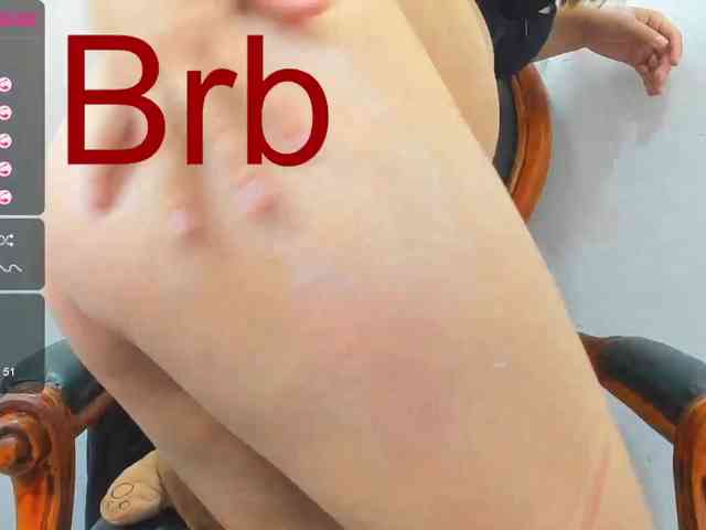 Squirtle-Girl webcam