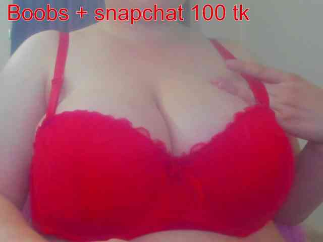 Squirtle-Girl webcam