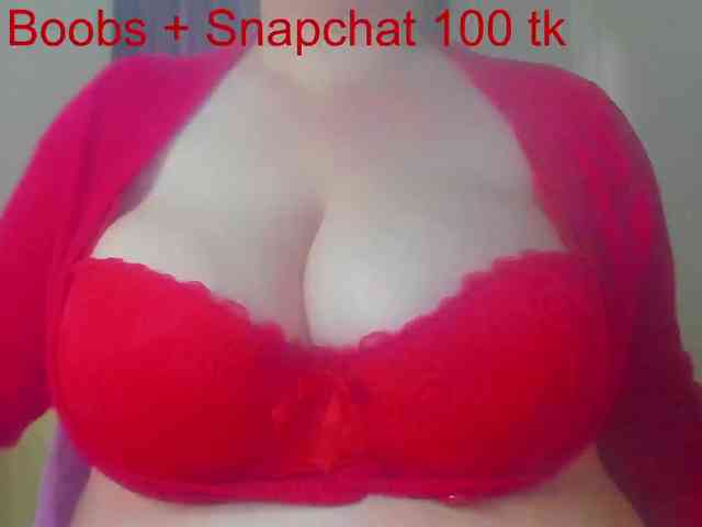 Squirtle-Girl webcam