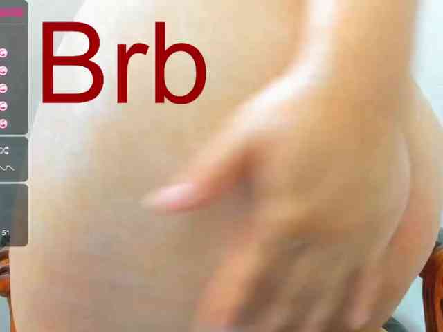 Squirtle-Girl webcam