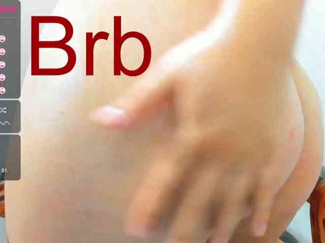 Squirtle-Girl webcam