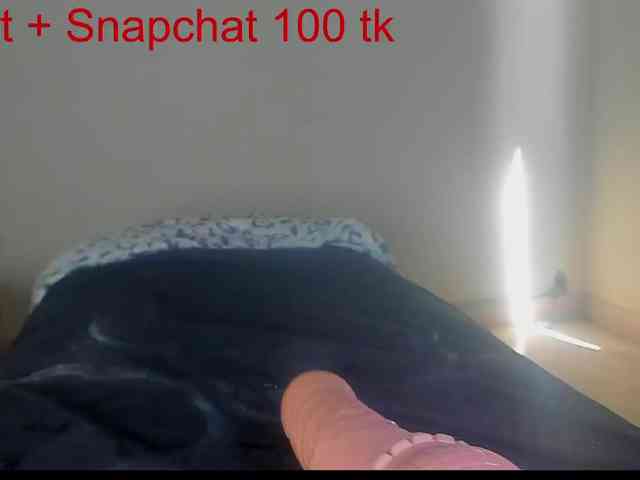 Squirtle-Girl webcam
