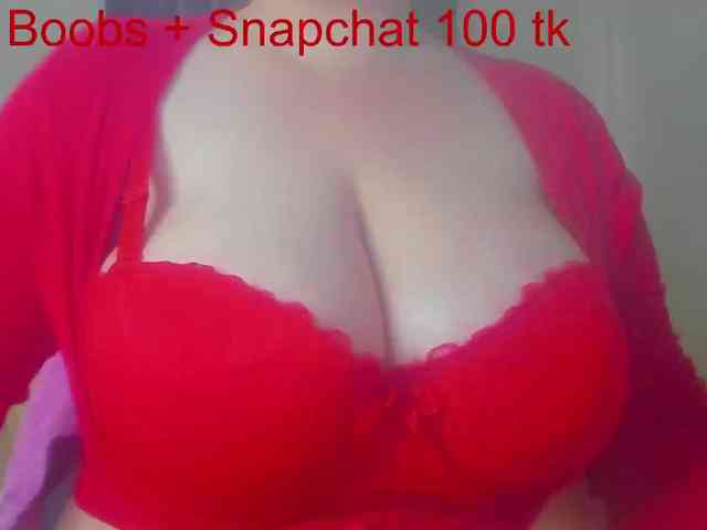 Squirtle-Girl webcam