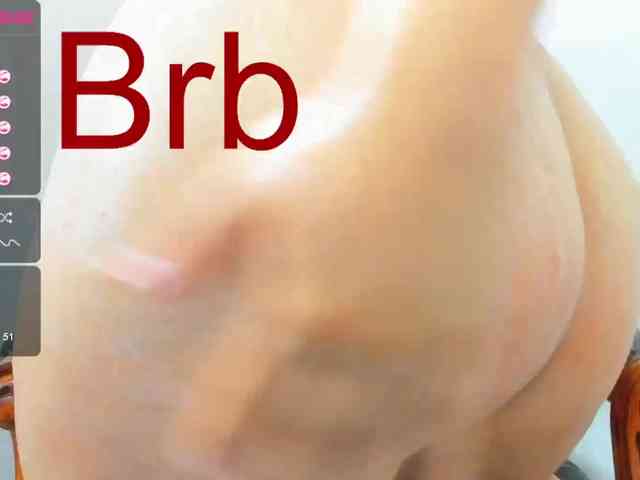 Squirtle-Girl webcam