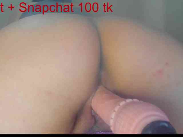 Squirtle-Girl webcam