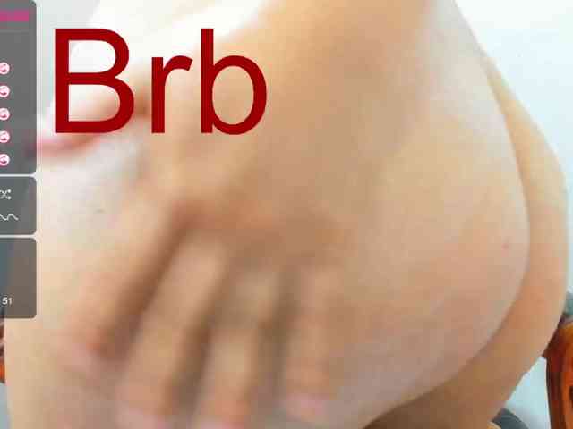 Squirtle-Girl webcam