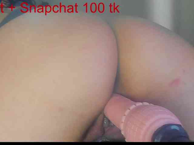 Squirtle-Girl webcam