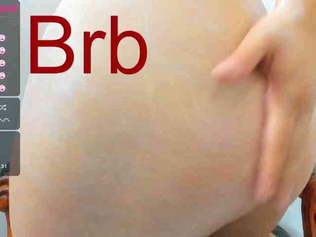 Squirtle-Girl webcam