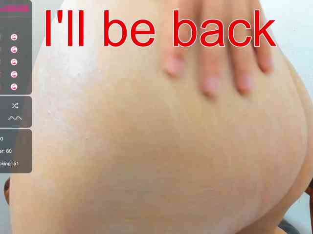 Squirtle-Girl webcam