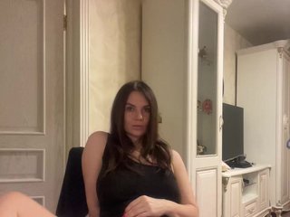 HelliNimf22 Porn Show