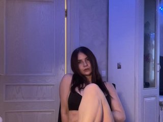 HelliNimf22 Porn Show