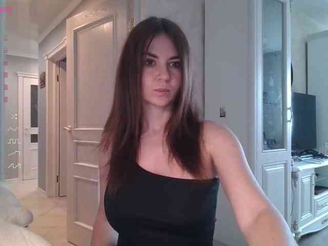 HelliNimf22 webcam