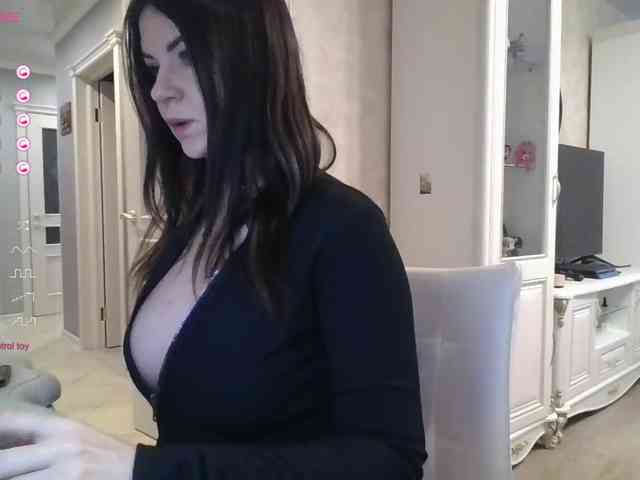 HelliNimf22 webcam
