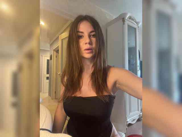 HelliNimf22 webcam