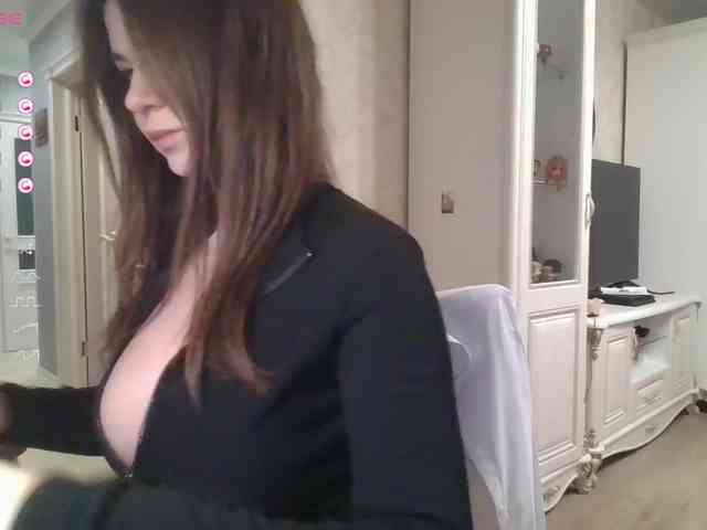 HelliNimf22 webcam